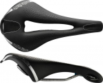 Selle Italia Max Flite Gel Superflow L3 must sadul
