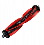 Roborock tolmuimeja tarvikute komplekt 8.02.0475, &uuml;hilduv QR 798/Qrevo S Pro, 0.213kg