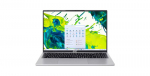 S&uuml;learvuti Acer S&uuml;learvuti NX.D73EL.002 16" WUXGA 1920 x 1200 16GB DDR5 512GB SSD Windows 11 Home