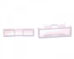 Kaabli marker Phoenix Contact Kmk 1