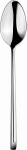 Eternum X15 teelusikat&auml;is, roostevaba teras, 14,3 cm