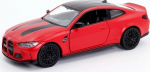 Rmz Bmw M4 Csl 2023 mattpunane m&auml;nguauto