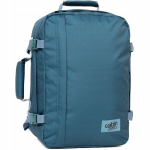 Cabinzero Classic 36l reisi k&auml;sipagasi suuruses seljakott