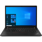S&uuml;learvuti Lenovo ThinkPad X13 Gen 2 (Intel) Touch 13.3"; Intel&reg; Core&trade; i5-1145G7(4C/8T, 1.1 - 2.6 GHz, 8MB)|16GB|256GB SSD|Intel&reg; Iris&reg; Xe|13.3" WUXGA (1920x1200) 16:10 IPS AG Touchscreen|Intel Wi-Fi 6 AX201, 802.11ax 2x2 Wi-Fi + BT+LTE|Windows 11Pro ...