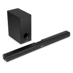 Audizio SB92S Soundbar with Subwoofer 150W