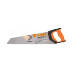 G-Man Saag 6460464, 450mm, puidule, plastiku/kummi k&auml;epide, 1 tk.