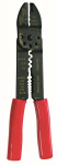 Mega Krimpsimistangid juhtmete otste isoleerimise eemaldamiseks 5284280, 230mm, 0,75&ndash;6mm&sup2;, 1,5&ndash;4,5mm&sup2;, 1,5&ndash;6mm&sup2;