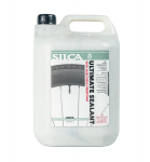 SILCA Ultimate 2.0 rehvihermeetik, 5L