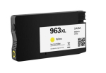 963XL Yellow Updated chip, 963XL Yellow Updated chip
