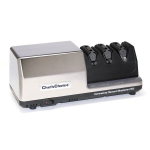 Chef'sChoice M2100