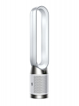 DYSON Purifier Cool &otilde;hupuhasti TP11 Wh/Wh