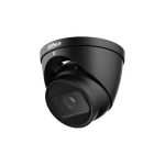Veebikaamera NET CAMERA 5MP IR EYEBALL AI/IPC-HDW3541T-ZS-27135S2 DAHUA