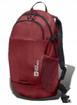 Jack Wolfskin Velocity 20 - 20l turismiratta seljakott