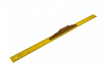 Mega Joonlaud 750mm 5210777, 750mm, 40mm, 1,8mm, 1mm, kahepoolsed meeterm&otilde;&otilde;dud