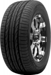 Bridgestone Dueler H/P Sport 255/55R18 109 W XL
