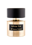 Tiziana Terenzi White Fire - perfumed extract