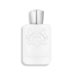 L&otilde;hnavesi Parfums de Marly Galloway EDP naistele/meestele, 125 ml