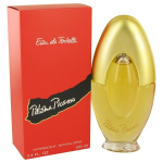 Naiste parf&uuml;&uuml;m Paloma Picasso (100 ml)