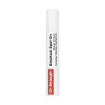 Akne raviks Dr Sebagh 15 ml