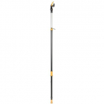 Teleskoopvarrega oksal&otilde;ikur Fiskars PowerGearX UPX86