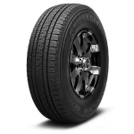 Bridgestone ALENZA1 225/60R18 100 H