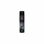 T&otilde;rva eemaldamise vahend Motip 600ml