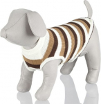Koerte kampsun Trixie Hamilton, XL, 70 cm