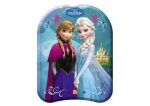 Laste ujumislaud Frozen