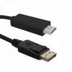 Qoltec 50435