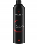 Auto&scaron;ampoon - Fresso Shampoo Premium 1000ml, Native