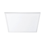 LED-paneel Avide 40W 600x600 UGR+IP44 4000K