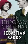 Temporary Gentleman: A Novel Main