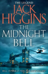 Midnight Bell ePub edition