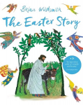 Easter Story 1