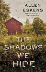 Shadows We Hide