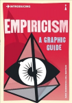 Introducing Empiricism: A Graphic Guide