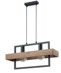 Rippvalgusti ROBIN 32216
