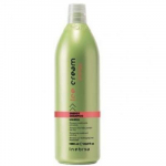 &Scaron;ampoon Inebrya Ice Cream Energy Shampoo, 1000 ml