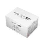Excellent Pro geellaki eemaldamise fooliumid 100tk