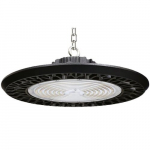 LED t&ouml;&ouml;stuslik 200W UFO valgus 32000lm, 4000K, IP66 Professionaalne