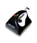 Suuskade m&auml;&auml;rderaud SKIGO 850W