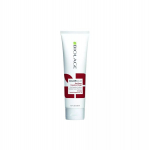 Toniseeriv juuksepalsam Color Balm, Red Poppy, 250 ml