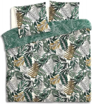 Atmosphera voodipesukomplekt 240x220 cm + 2 padjap&uuml;&uuml;rid 65x65 cm