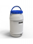 Veekanister 20L