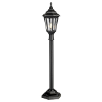 V&auml;lisvalgusti Elstead Lighting Kinsale KINSALE-PILLAR