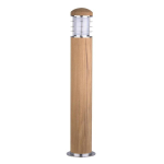 V&auml;lisvalgusti Elstead Lighting Poole GZ-POOLE-B