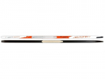 Murdmaasuusad Peltonen SkinTrack Classic Medium 207cm