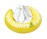 Ujumisr&otilde;ngas Swimtrainer