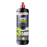Menzerna Super Finish 3500 viimistluspasta 1l