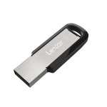 USB pulk Lexar Pendrive 32 GB USB 3.0 130 MB/s